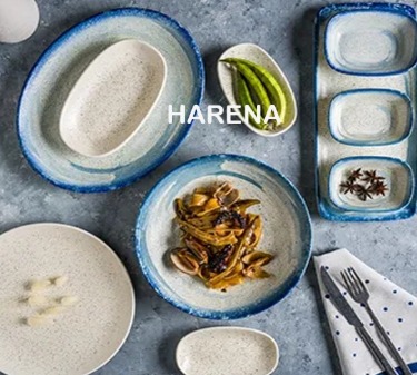 HARENA 